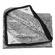 Glow Wind Proof Fabric for 8x8' Portable...: Picture 3 thumbnail