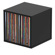 Glorious Record Box: Picture 1 thumbnail