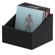 undefined undefined: Picture 1 regular