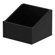 Glorious Record Box Advanced: Picture 2 thumbnail