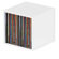 Glorious Record Box: Picture 1 thumbnail