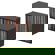 Glorious Record Box: Picture 1 thumbnail