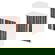Glorious Record Box: Picture 1 thumbnail