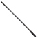Glow Replacement Rod: Picture 1 thumbnail