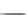 Glow Replacement Rod: Picture 3 thumbnail
