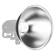 undefined undefined: Picture 1 regular