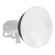 Glow Magnum Reflector: Picture 4 thumbnail