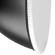 Glow Magnum Reflector: Picture 5 thumbnail