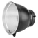 CLAR 7" Reflector For The Bowens Mount: Picture 2 thumbnail