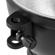 CLAR 7" Reflector For The Bowens Mount: Picture 4 thumbnail