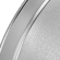 CLAR 7" Reflector For The Bowens Mount: Picture 5 thumbnail