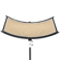 Glow Curved Reflector: Picture 11 thumbnail