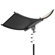 Glow Curved Reflector: Picture 12 thumbnail