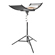 Glow Curved Reflector: Picture 13 thumbnail