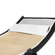 Glow Curved Reflector: Picture 14 thumbnail