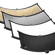 Glow Curved Reflector: Picture 15 thumbnail