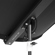 Glow Curved Reflector: Picture 16 thumbnail