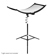 Glow Curved Reflector: Picture 18 thumbnail