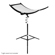 Glow Curved Reflector: Picture 19 thumbnail