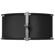 Glow Curved Reflector: Picture 25 thumbnail