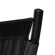 Glow Curved Reflector: Picture 32 thumbnail