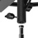 Glow Curved Reflector: Picture 38 thumbnail