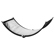 Glow Curved Reflector: Picture 13 thumbnail