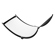 Glow Curved Reflector: Picture 14 thumbnail