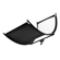 Glow Curved Reflector: Picture 15 thumbnail