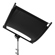 Glow Curved Reflector: Picture 18 thumbnail