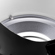 Glow Background Reflector: Picture 6 thumbnail
