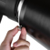 Glow Background Reflector: Picture 15 thumbnail