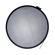Glow Grid For 7" Reflector - 10 Degree