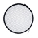 Glow 7" Grid: Picture 1 thumbnail