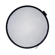 Glow Grid for 8" Reflector - 20 Degree
