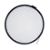 Glow 8" Grid: Picture 1 thumbnail