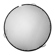 Glow Magnum Reflector: Picture 1 thumbnail