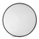 undefined undefined: Picture 1 regular