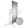 Glow Wind-Proof Reflector: Picture 2 thumbnail