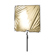 Glow Sun Scrim Kit: Picture 10 thumbnail