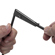 Glow Portable Frame Scrim Kit (24 x 36"): Picture 11 thumbnail