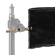 Glow Portable Frame Scrim Kit (24 x 36"): Picture 13 thumbnail