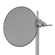 Glow Portable Frame Scrim Kit (24 x 36"): Picture 15 thumbnail