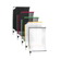 Glow Portable Frame Scrim Kit (24 x 36"): Picture 4 thumbnail