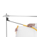 Glow Portable Frame Scrim Kit (24 x 36"): Picture 6 thumbnail