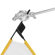 Glow Portable Frame Scrim Kit (24 x 36"): Picture 9 thumbnail