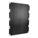Glow Sun Scrim Kit: Picture 5 thumbnail