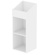Glorious Record Rack: Picture 2 thumbnail