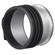 Glow Speedring: Picture 1 thumbnail