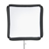 Glow Quick Softbox: Picture 7 thumbnail